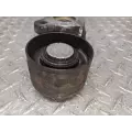 Mack E7 Belt Tensioner thumbnail 4