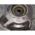 Mack E7 Belt Tensioner thumbnail 8