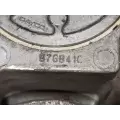 Mack E7 Belt Tensioner thumbnail 10