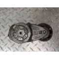 Mack E7 Belt Tensioner thumbnail 3