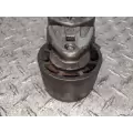 Mack E7 Belt Tensioner thumbnail 5