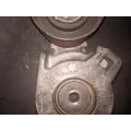 Mack E7 Belt Tensioner thumbnail 10