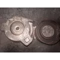 Mack E7 Belt Tensioner thumbnail 3