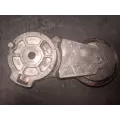 Mack E7 Belt Tensioner thumbnail 8