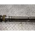 Mack E7 Camshaft thumbnail 10