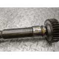 Mack E7 Camshaft thumbnail 4