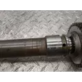 Mack E7 Camshaft thumbnail 7