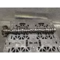 Mack E7 Camshaft thumbnail 2