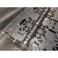 Mack E7 Camshaft thumbnail 3