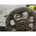 Mack E7 Camshaft thumbnail 4