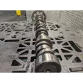 Mack E7 Camshaft thumbnail 5