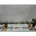  Camshaft MACK E7 for sale thumbnail