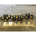  Crankshaft MACK E7 for sale thumbnail