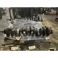  Crankshaft MACK E7 for sale thumbnail