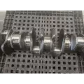 Mack E7 Crankshaft thumbnail 2