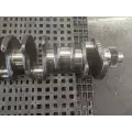 Mack E7 Crankshaft thumbnail 3