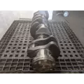 Mack E7 Crankshaft thumbnail 5