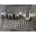 Mack E7 Crankshaft thumbnail 6