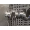 Mack E7 Crankshaft thumbnail 7