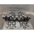 Mack E7 Crankshaft thumbnail 2