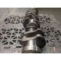 Mack E7 Crankshaft thumbnail 4