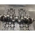 Mack E7 Crankshaft thumbnail 5