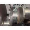 Mack E7 Crankshaft thumbnail 7