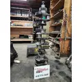  Crankshaft MACK E7 for sale thumbnail