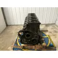 USED Cylinder Block Mack E7 for sale thumbnail