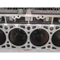 Mack E7 Cylinder Block thumbnail 4