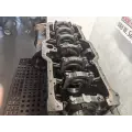 Mack E7 Cylinder Block thumbnail 2