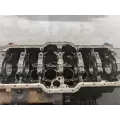 Mack E7 Cylinder Block thumbnail 5