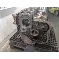 Mack E7 Cylinder Block thumbnail 6