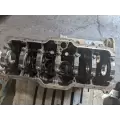 Mack E7 Cylinder Block thumbnail 8