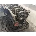 Mack E7 Cylinder Block thumbnail 9