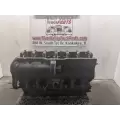  Cylinder Block Mack E7 for sale thumbnail