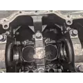 Mack E7 Cylinder Block thumbnail 10