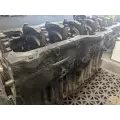 Mack E7 Cylinder Block thumbnail 2