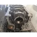 Mack E7 Cylinder Block thumbnail 3