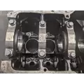 Mack E7 Cylinder Block thumbnail 4