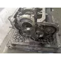 Mack E7 Cylinder Block thumbnail 5