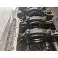 Mack E7 Cylinder Block thumbnail 6