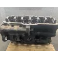 Mack E7 Cylinder Block thumbnail 2