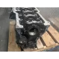 Mack E7 Cylinder Block thumbnail 4