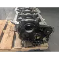 Mack E7 Cylinder Block thumbnail 6