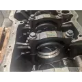 Mack E7 Cylinder Block thumbnail 7