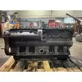 Used Cylinder Block Mack E7 for sale thumbnail