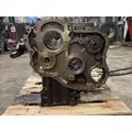 Mack E7 Cylinder Block thumbnail 2