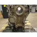 Mack E7 Cylinder Block thumbnail 4