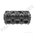 USED Cylinder Head Mack E7 for sale thumbnail